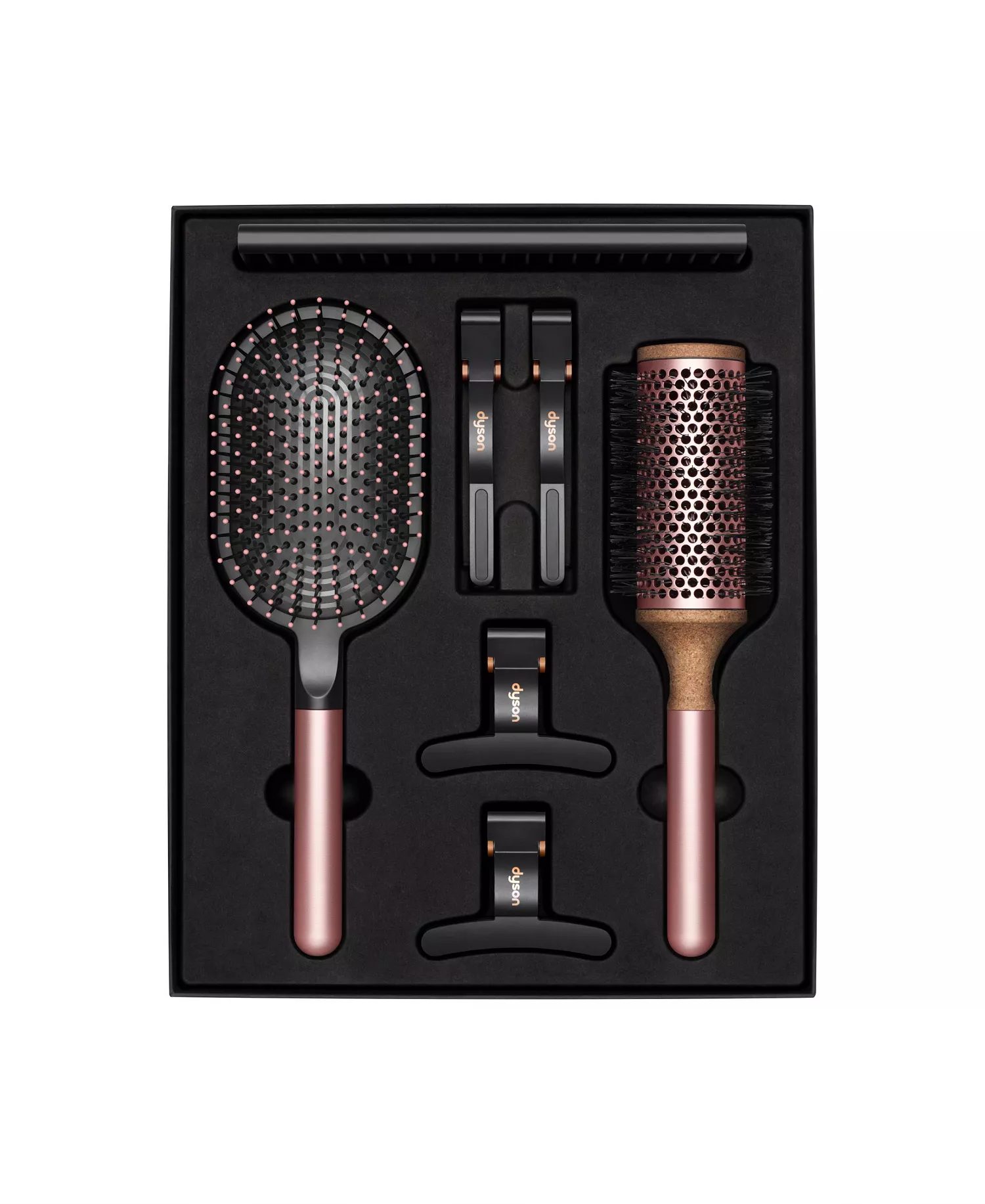 Dyson Styling Gift Set