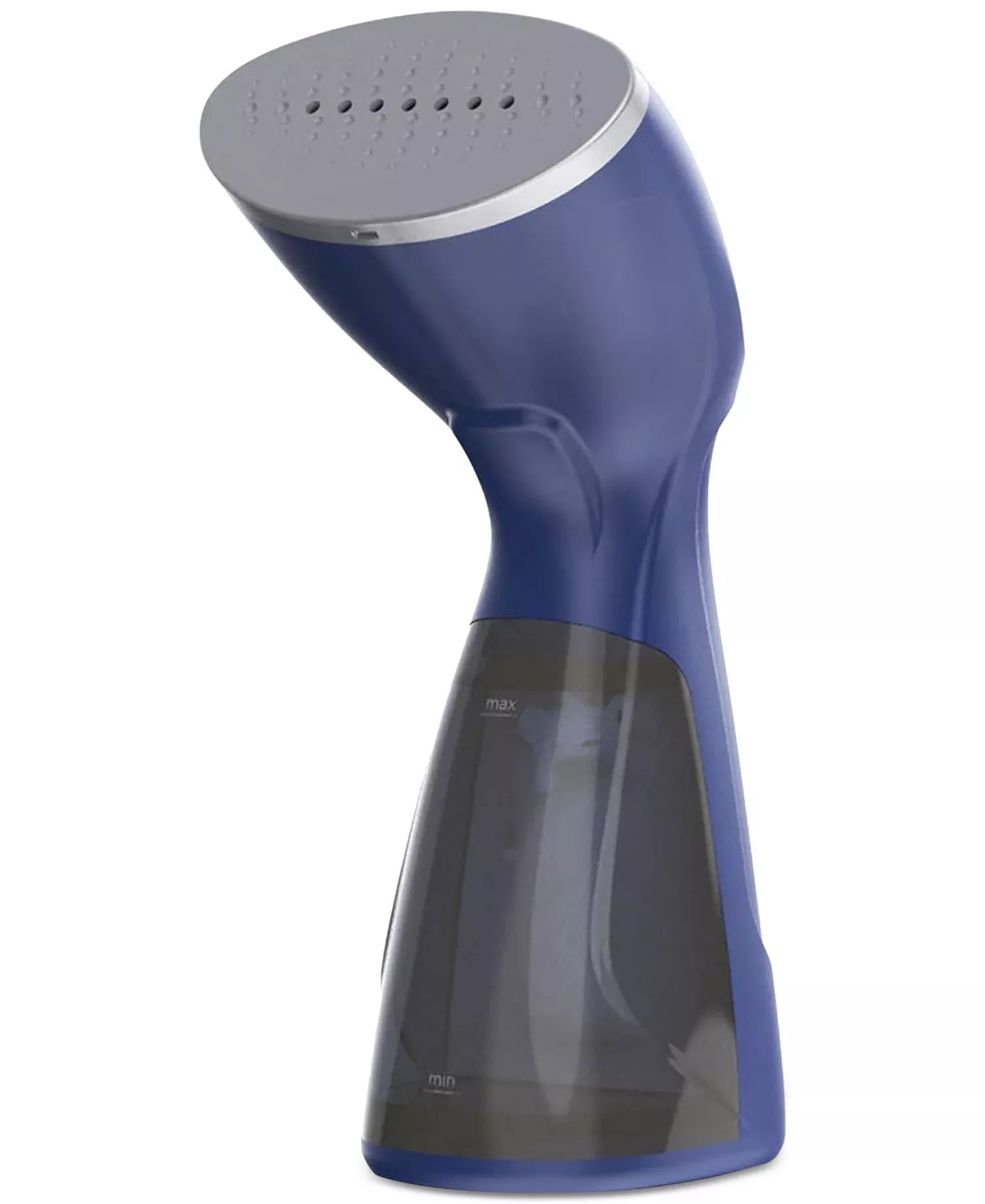 Black & Decker Compact Handheld Garment & Fabric Steamer
